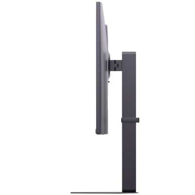 монитор LG UltraGear 32G620B-B Черный