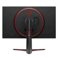 монитор LG UltraGear 32GP750-B Черный