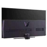монитор LG UltraGear 48GQ900-B Черный