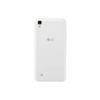 смартфон LG X Power K220ds White