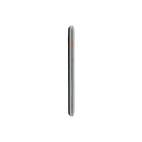 смартфон LG X venture M710ds