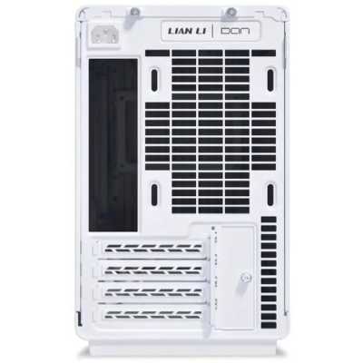 корпус Lian Li A3 White