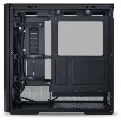 корпус Lian Li Lancool 207 Black