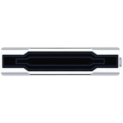 кулер Lian Li Uni Fan SL-INF Wireless 120 Reverse ARGB White Белый