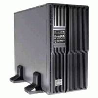 UPS Vertiv (Liebert) GXT3-5000RT230 Черный