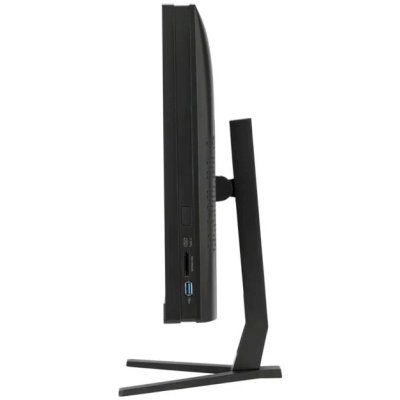 монитор Lightcom V-Lite ПЦВТ.852859.200-04 Черный