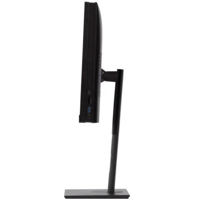 монитор Lightcom V-Lite ПЦВТ.852859.200-05 Черный