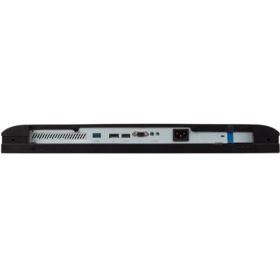 монитор Lightcom V-Lite ПЦВТ.852859.200-05 Черный