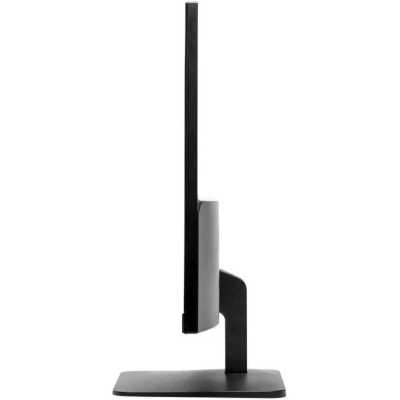 монитор Lightcom V-Plus 400-04-IF-08 Черный