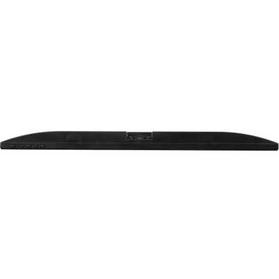 монитор Lightcom V-Plus 500-05-IF-03 Черный