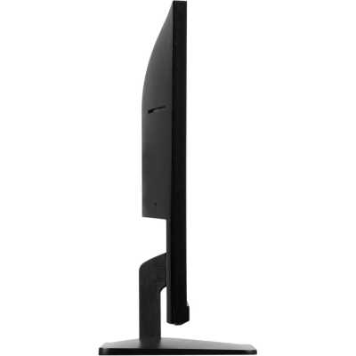 монитор Lightcom V-Plus 600-06-IQ-01 Черный
