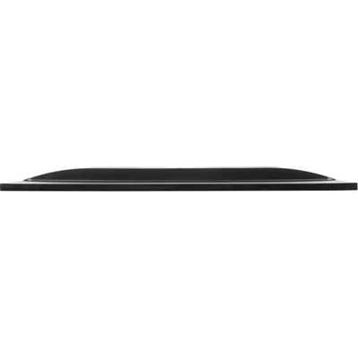монитор Lightcom V-Plus ПЦВТ.852859.500-05 Черный