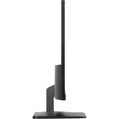 монитор Lightcom V-Plus ПЦВТ.852859.500 Черный