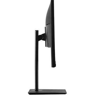 монитор Lightcom V-Plus ПЦВТ.852859.600-07 Черный