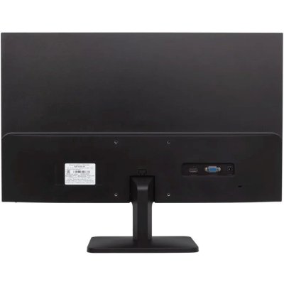 монитор Lightcom V-Plus 238 Черный