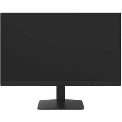 монитор Lightcom V-Plus VPLUS24IPS Черный