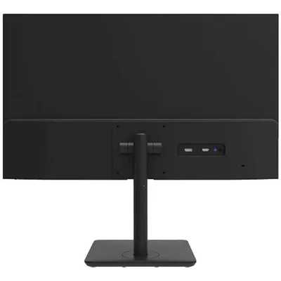 монитор Lightcom V-Plus VPLUS27IPS Черный