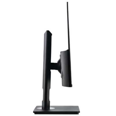 монитор Lime H270A V2 Black Черный