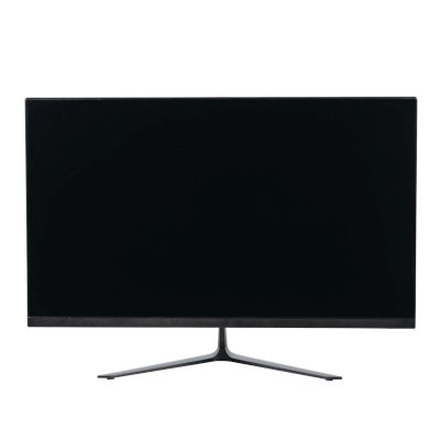 монитор Lime R238L V2 Черный