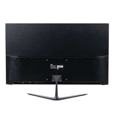 монитор Lime R238L V2 Черный