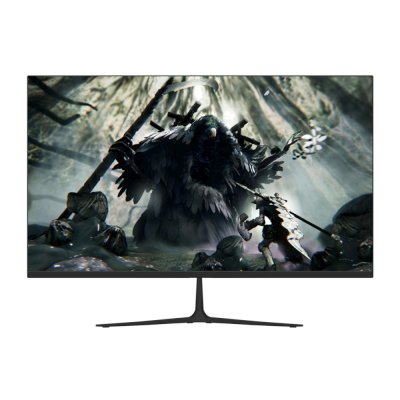 монитор Lime R270 Черный