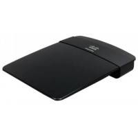 роутер Linksys E1200-RU