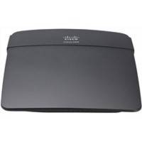 роутер Linksys E900-EU