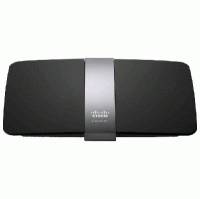 точка доступа Linksys EA4500