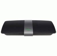 роутер Linksys EA6200