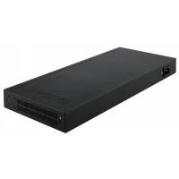 коммутатор Linksys LGS318-eu
