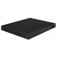 коммутатор Linksys LGS552-eu