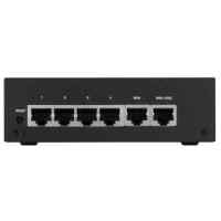 роутер Linksys LRT224-eu