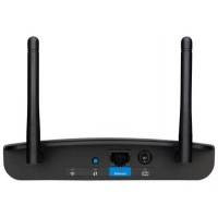 точка доступа Linksys WAP300N-EE