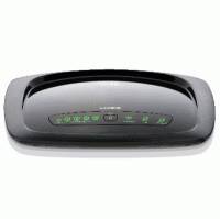 точка доступа Linksys X3000-EE