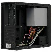 корпус LinkWorld VC-0401