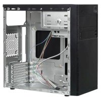 корпус LinkWorld VC-09301