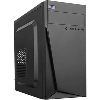 корпус LinkWorld VC-13M171 М0