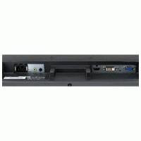монитор Iiyama ProLite XB2783HSU-B1 Черный