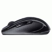 мышь Logitech 910-001825