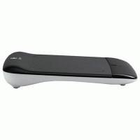 мышь Logitech 910-002444