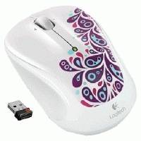 мышь Logitech 910-003021