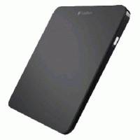 мышь Logitech 910-003060