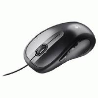 мышь Logitech 910-003410