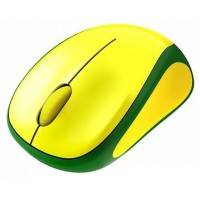 мышь Logitech 910-004026