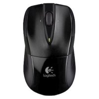 мышь Logitech 910-002583