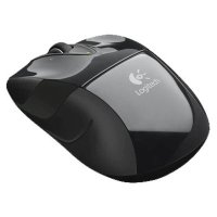 мышь Logitech 910-002583