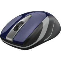 мышь Logitech 910-002601