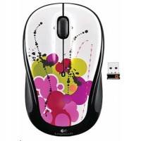 мышь Logitech 910-003031