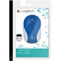 мышь Logitech 910-004180