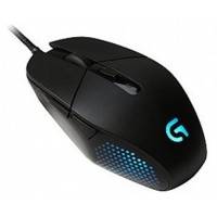 мышь Logitech 910-004382